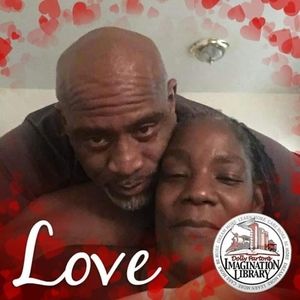 Meet your Posher, Shelly